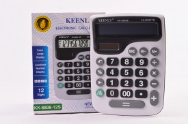 Calculadora KEENLY 8898 (1).jpg